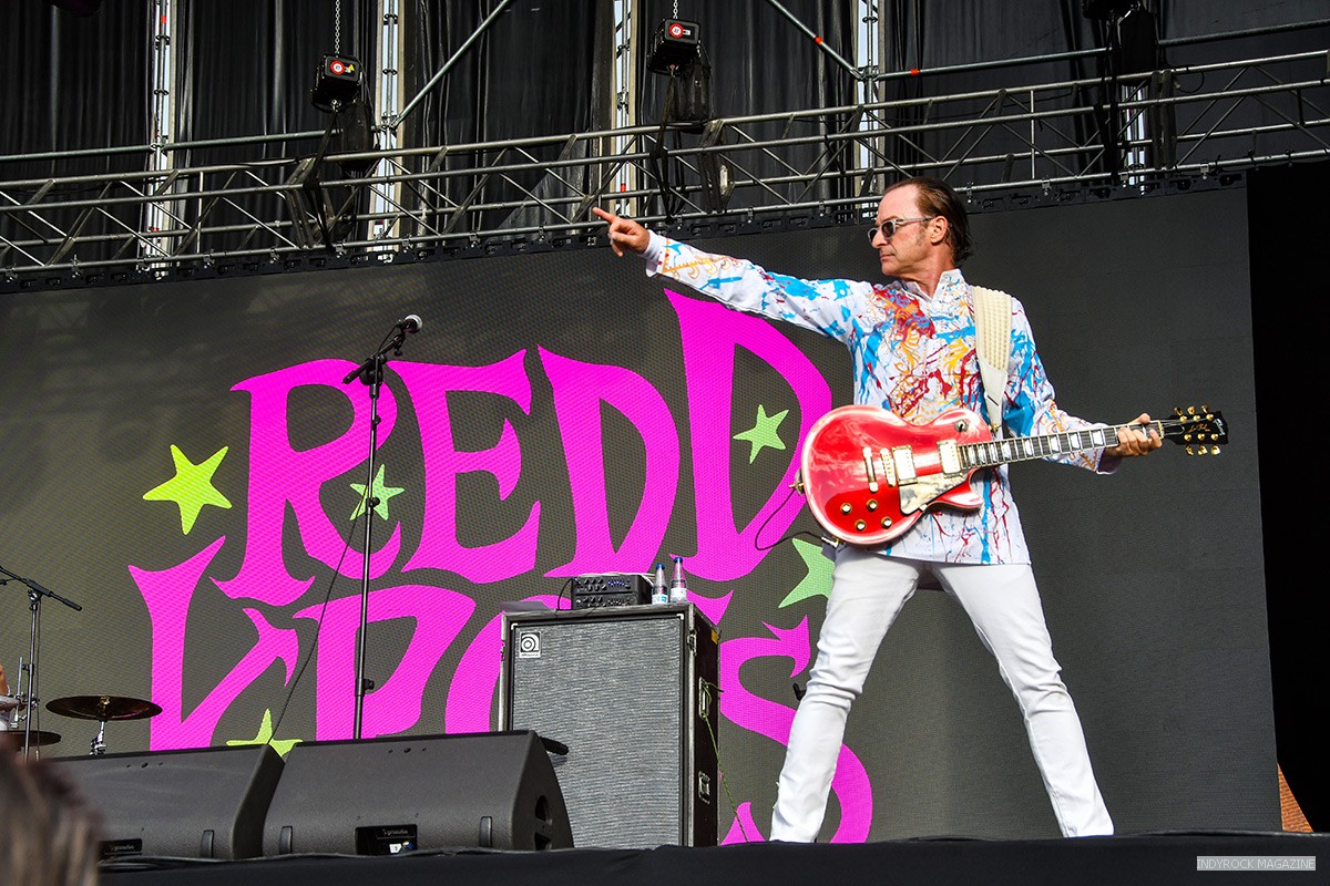 REDD_KROSS_DegustaFest_JEGomez_IndyRock00101