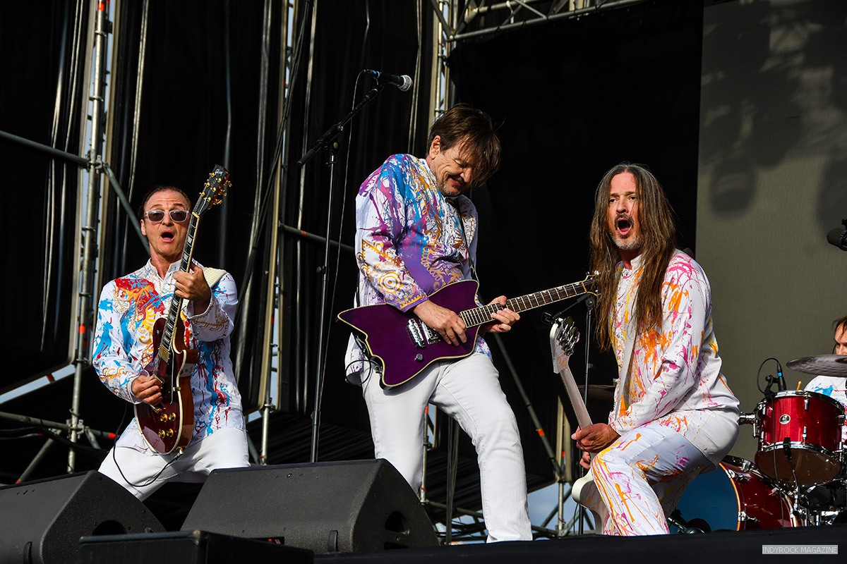 REDD_KROSS_DegustaFest_JEGomez_IndyRock00102