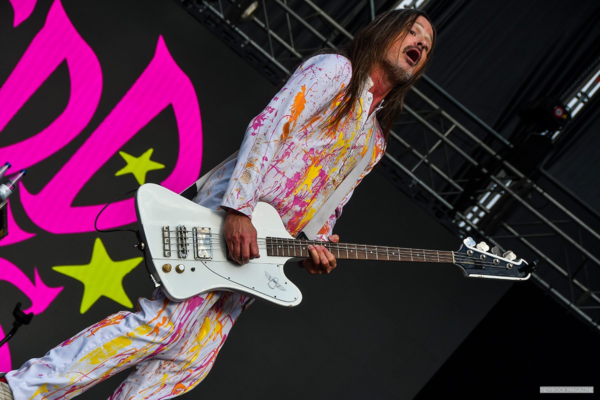 REDD_KROSS_DegustaFest_JEGomez_IndyRock00103