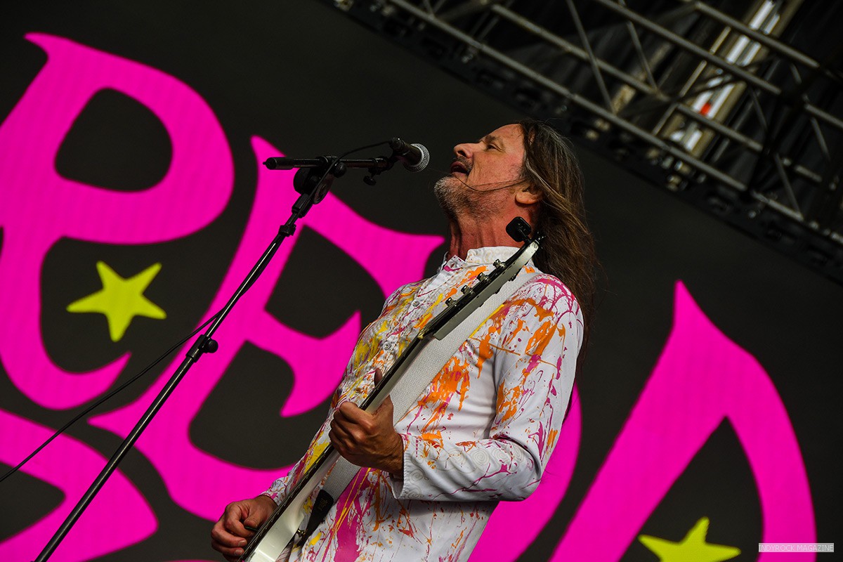 REDD_KROSS_DegustaFest_JEGomez_IndyRock00104