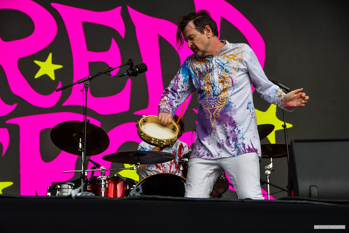 REDD_KROSS_DegustaFest_JEGomez_IndyRock00106