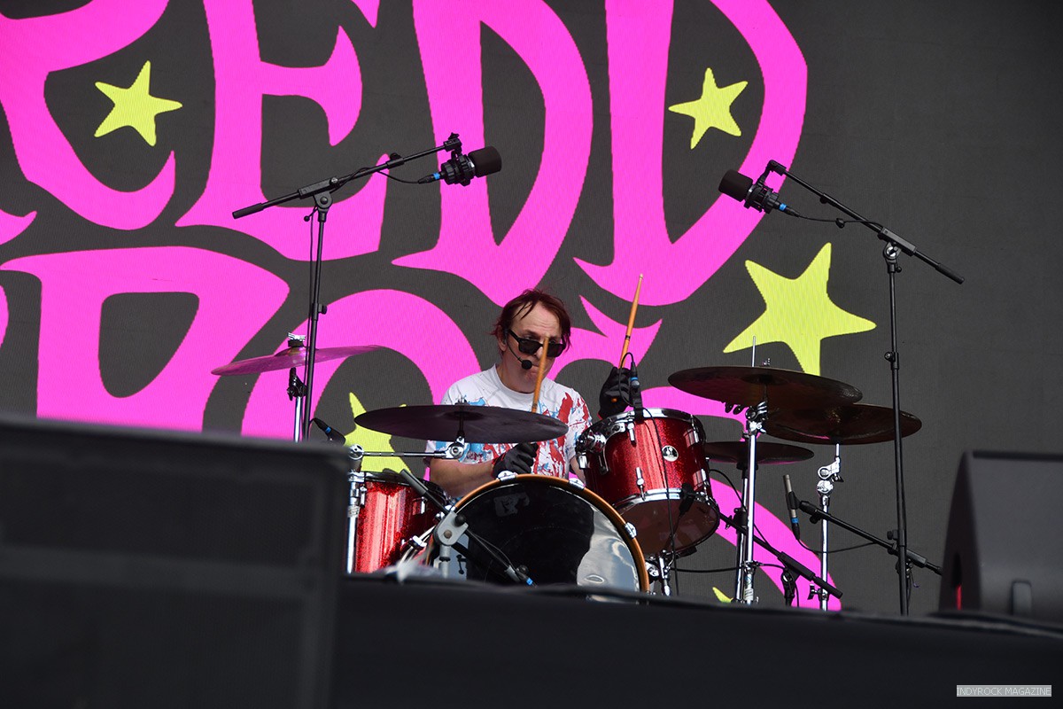 REDD_KROSS_DegustaFest_JEGomez_IndyRock00110