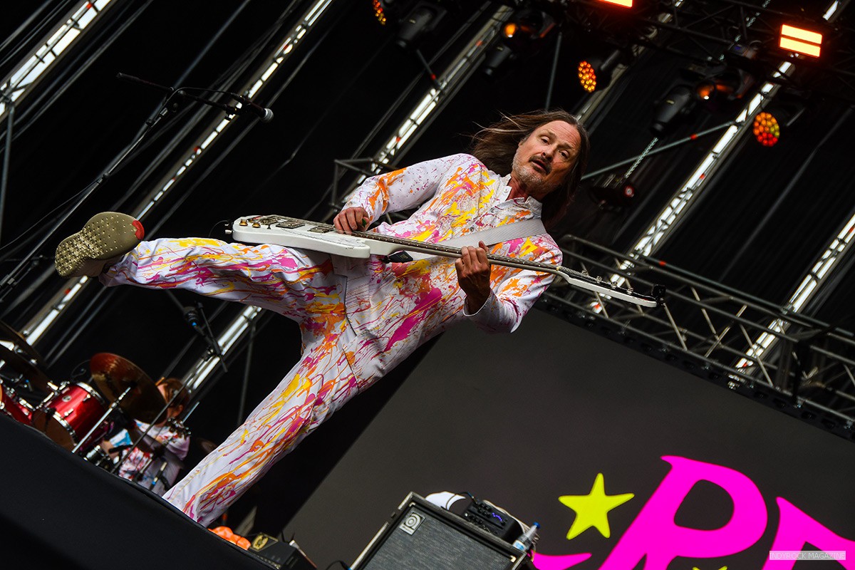 REDD_KROSS_DegustaFest_JEGomez_IndyRock00111