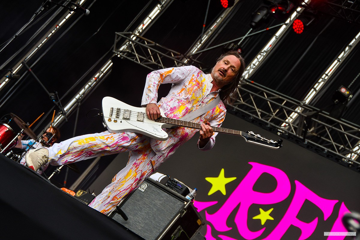 REDD_KROSS_DegustaFest_JEGomez_IndyRock00112