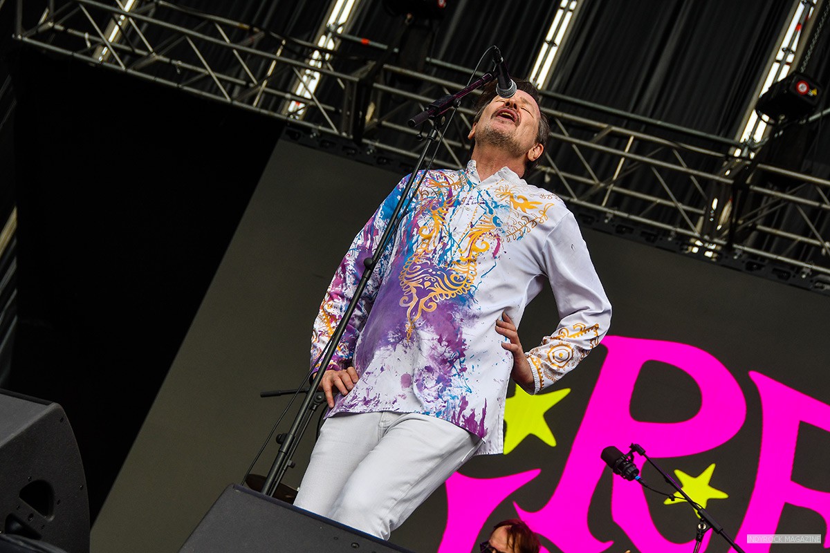 REDD_KROSS_DegustaFest_JEGomez_IndyRock00114