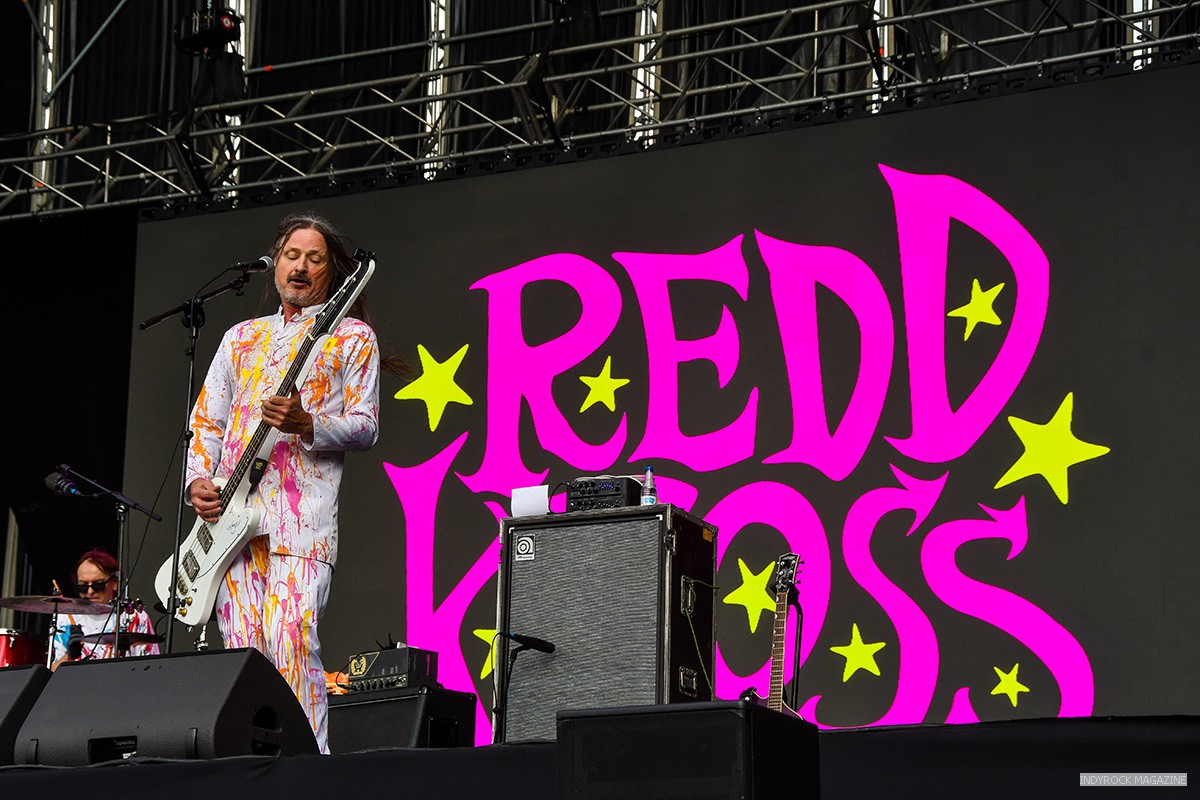 REDD_KROSS_DegustaFest_JEGomez_IndyRock00115
