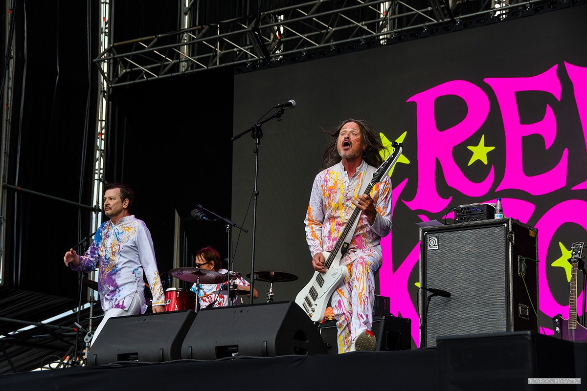 REDD_KROSS_DegustaFest_JEGomez_IndyRock00116