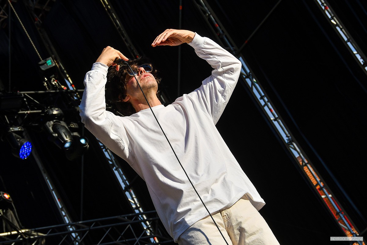 THE_CHARLATANS_DegustaFest_JEGomez_IndyRock02