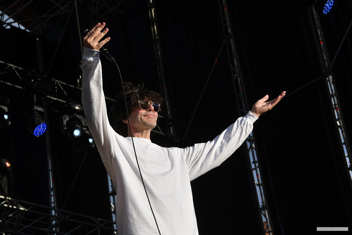 THE_CHARLATANS_DegustaFest_JEGomez_IndyRock03
