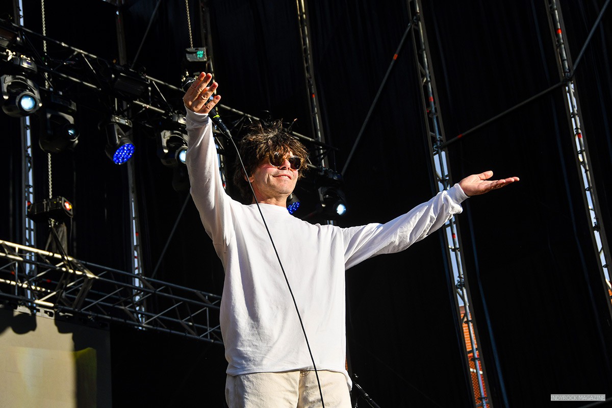 THE_CHARLATANS_DegustaFest_JEGomez_IndyRock04