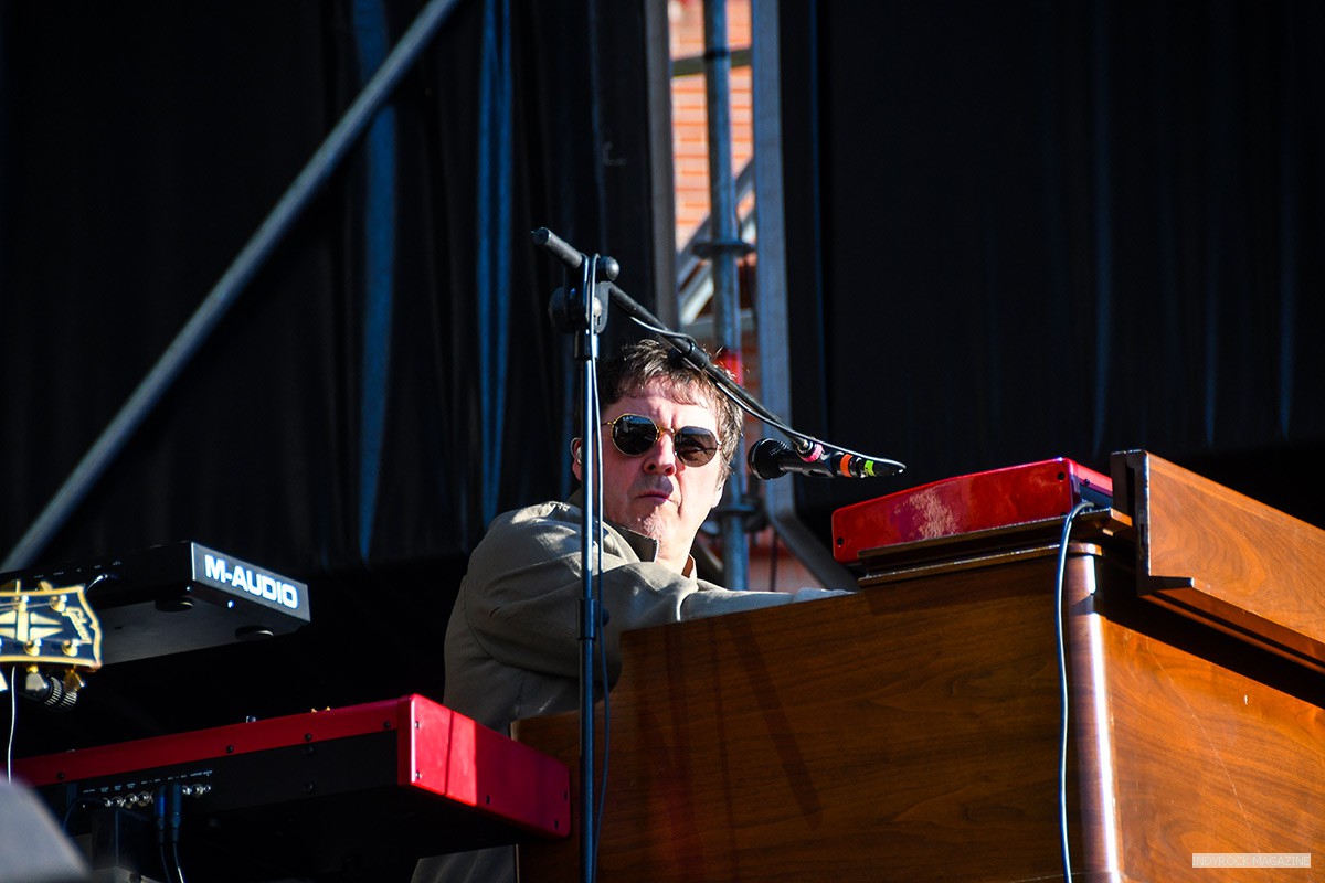 THE_CHARLATANS_DegustaFest_JEGomez_IndyRock05