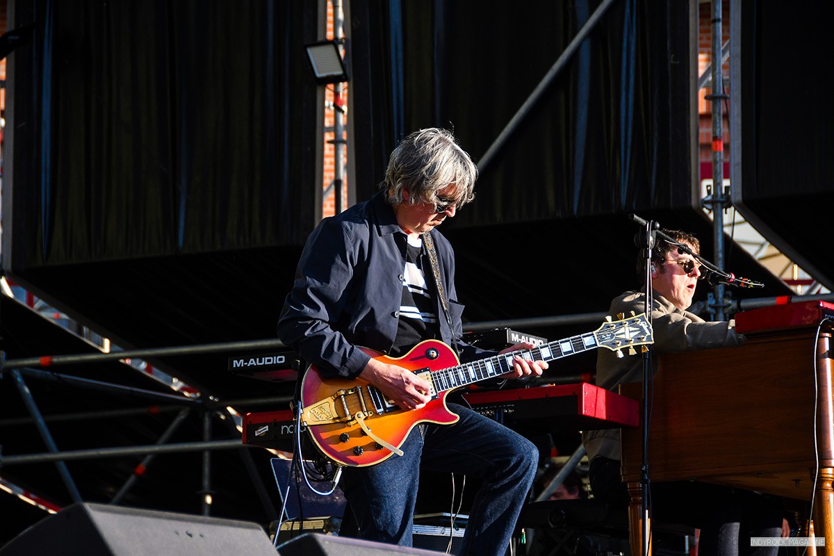 THE_CHARLATANS_DegustaFest_JEGomez_IndyRock06