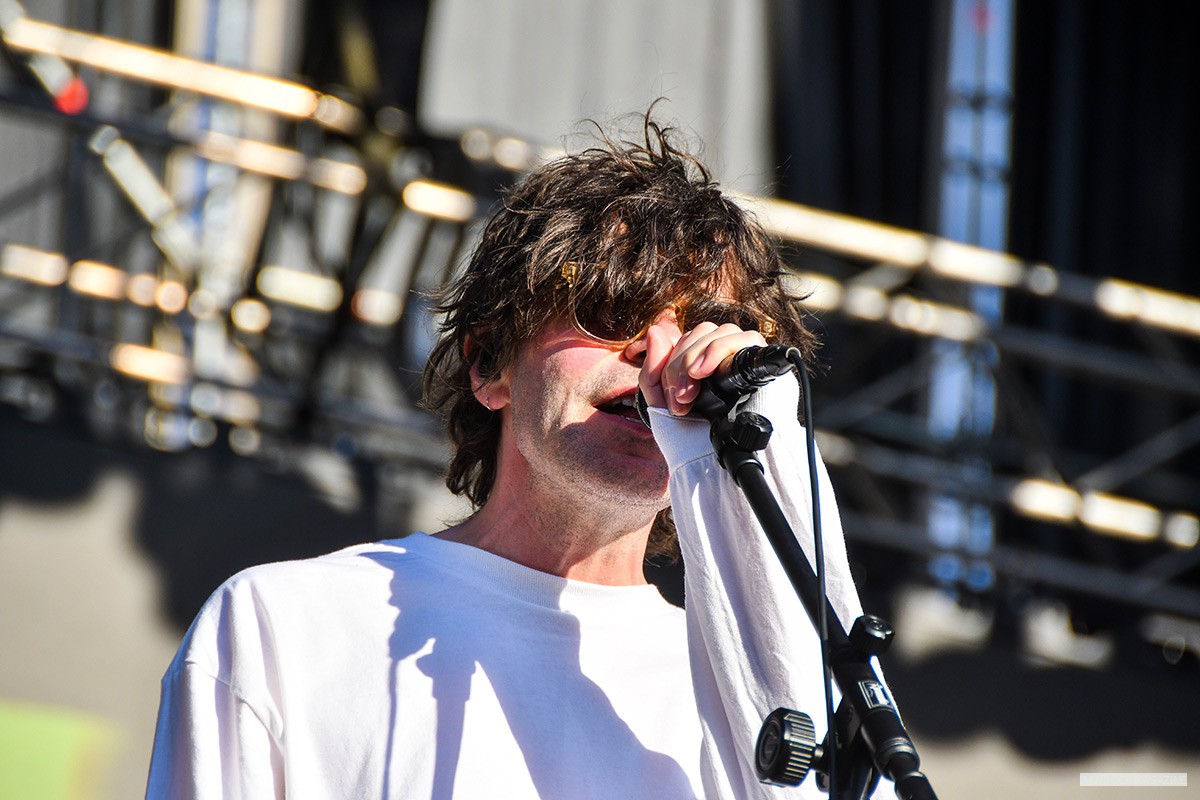 THE_CHARLATANS_DegustaFest_JEGomez_IndyRock07