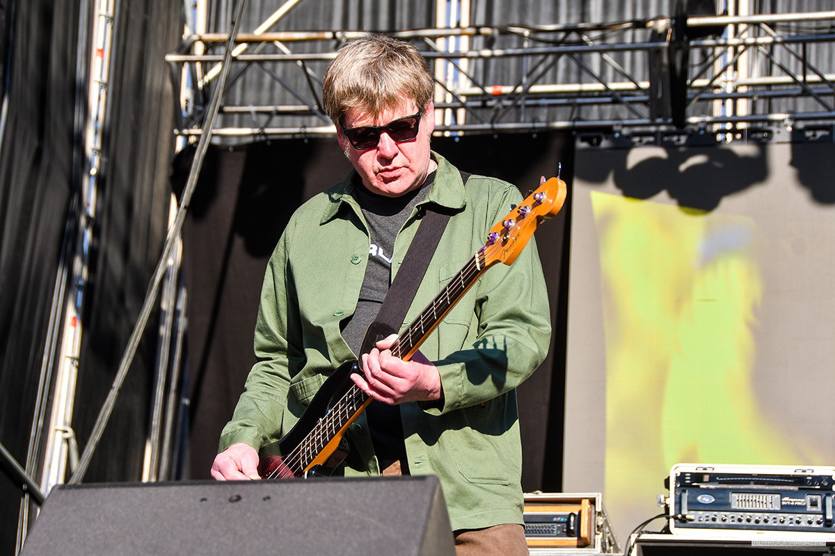 THE_CHARLATANS_DegustaFest_JEGomez_IndyRock08
