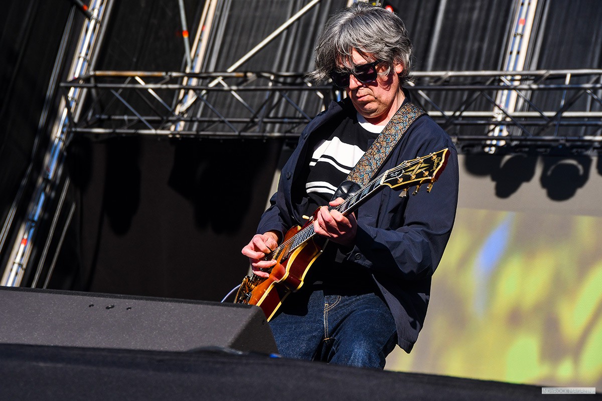 THE_CHARLATANS_DegustaFest_JEGomez_IndyRock09
