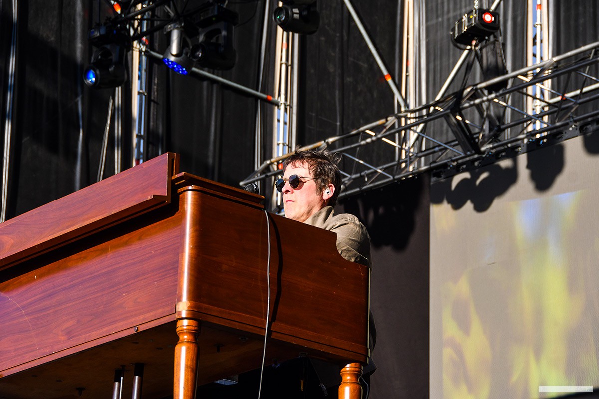 THE_CHARLATANS_DegustaFest_JEGomez_IndyRock10
