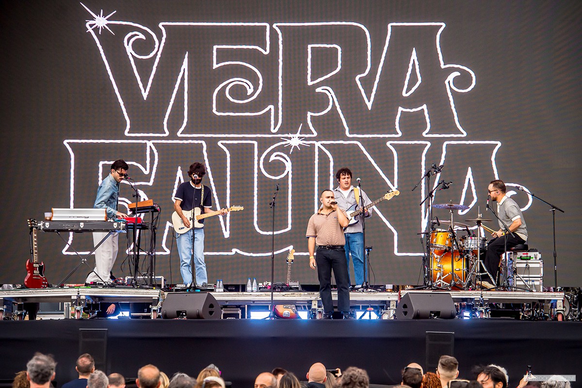 Vera_Fauna_DegustaFest_JavierRosa02