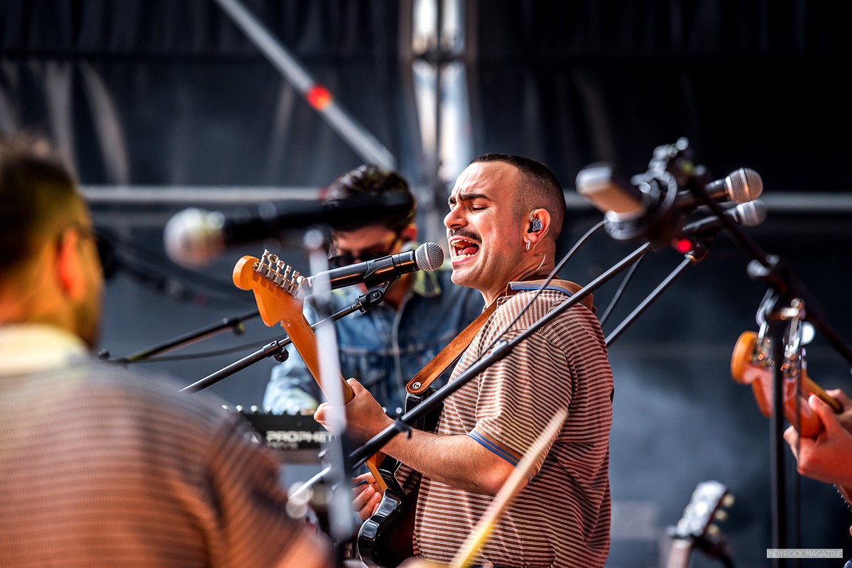 Vera_Fauna_DegustaFest_JavierRosa05