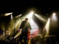Depedro_0085©JavierAlonsoMarinaSanz