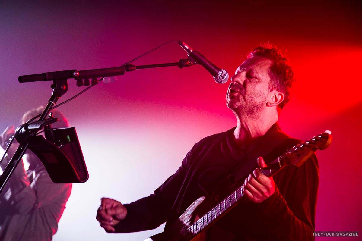 dEUS-2019-01