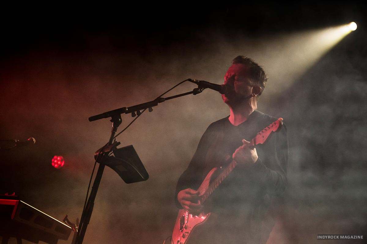 dEUS-2019-16