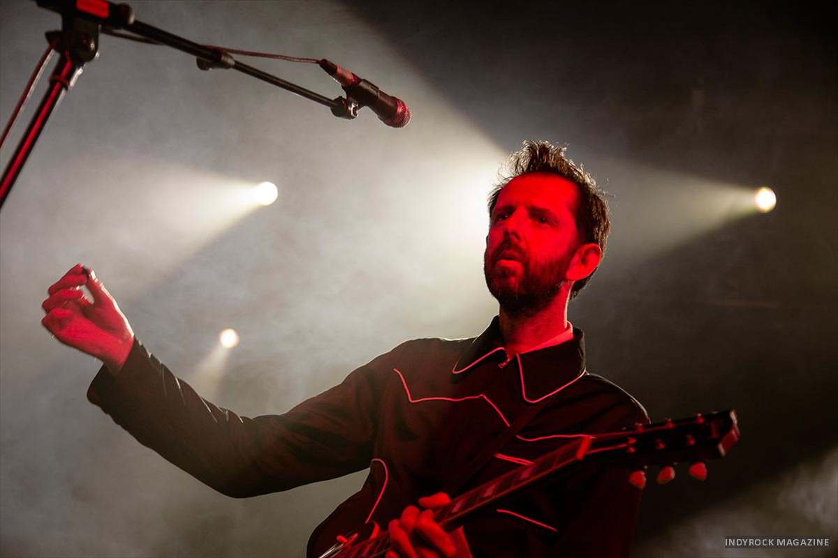 dEUS-2019-17