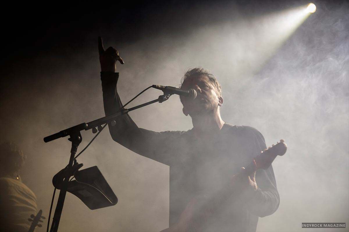 dEUS-2019-18