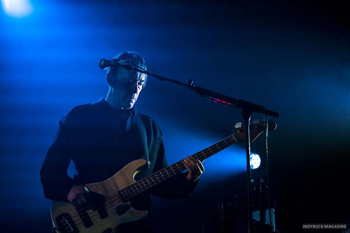 dEUS-2019-20