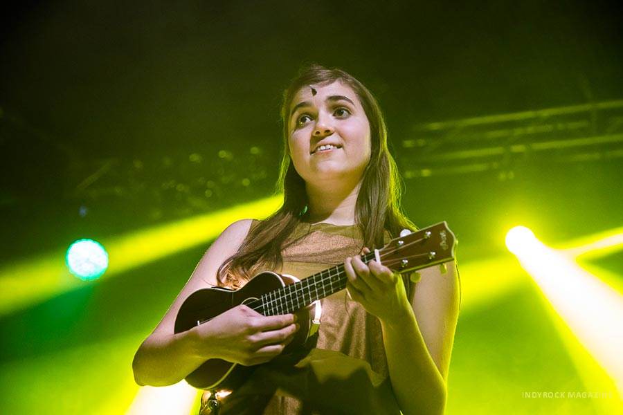 domlanena-011