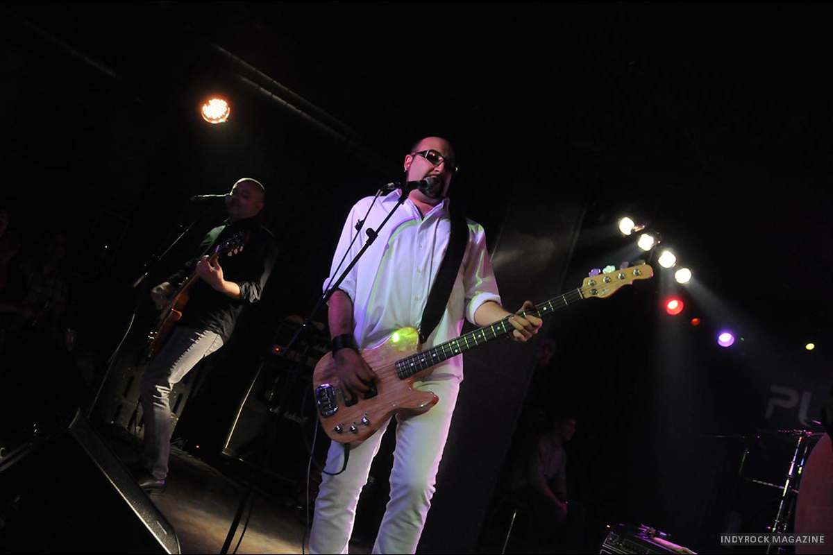 doriangray2010-11
