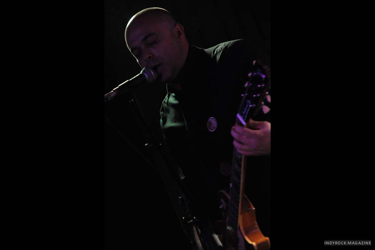 doriangray2010-12