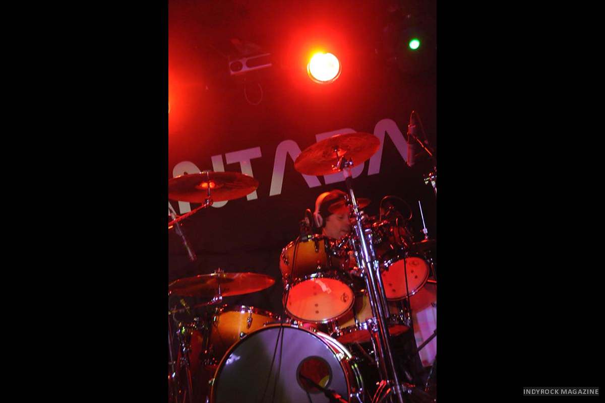 doriangray2010-24