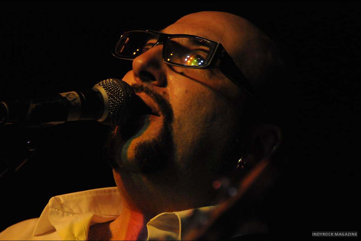 doriangray2010-35
