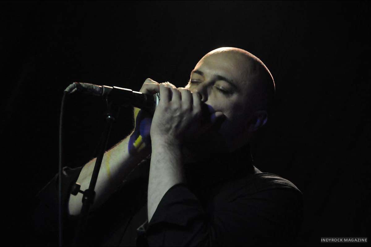 doriangray2010-37