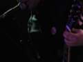 doriangray2010-12