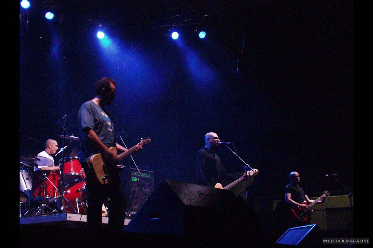 doriangray17