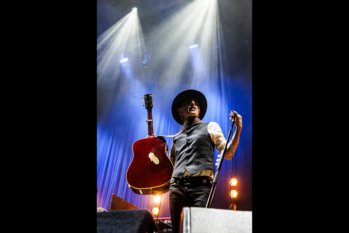 250610_DuncanDhu_0422©JavierAlonsoMarinaSanz