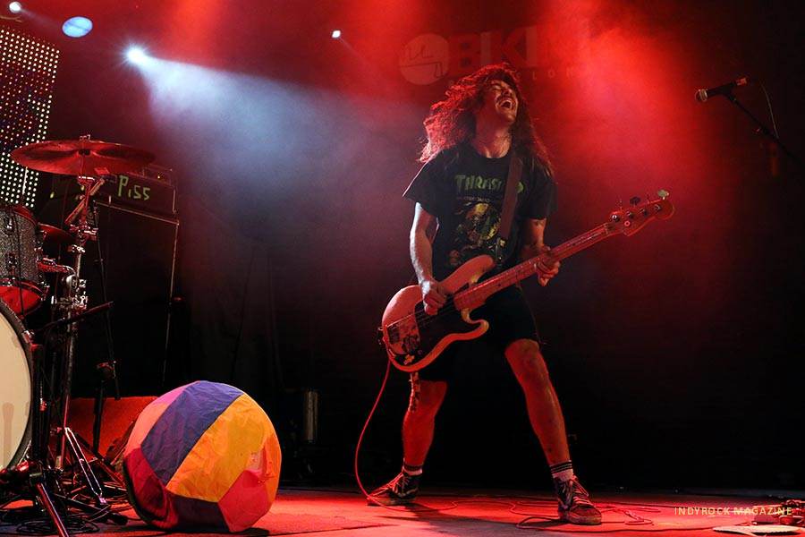 dune-rats-0104