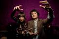 Elastic_Band-2018-3