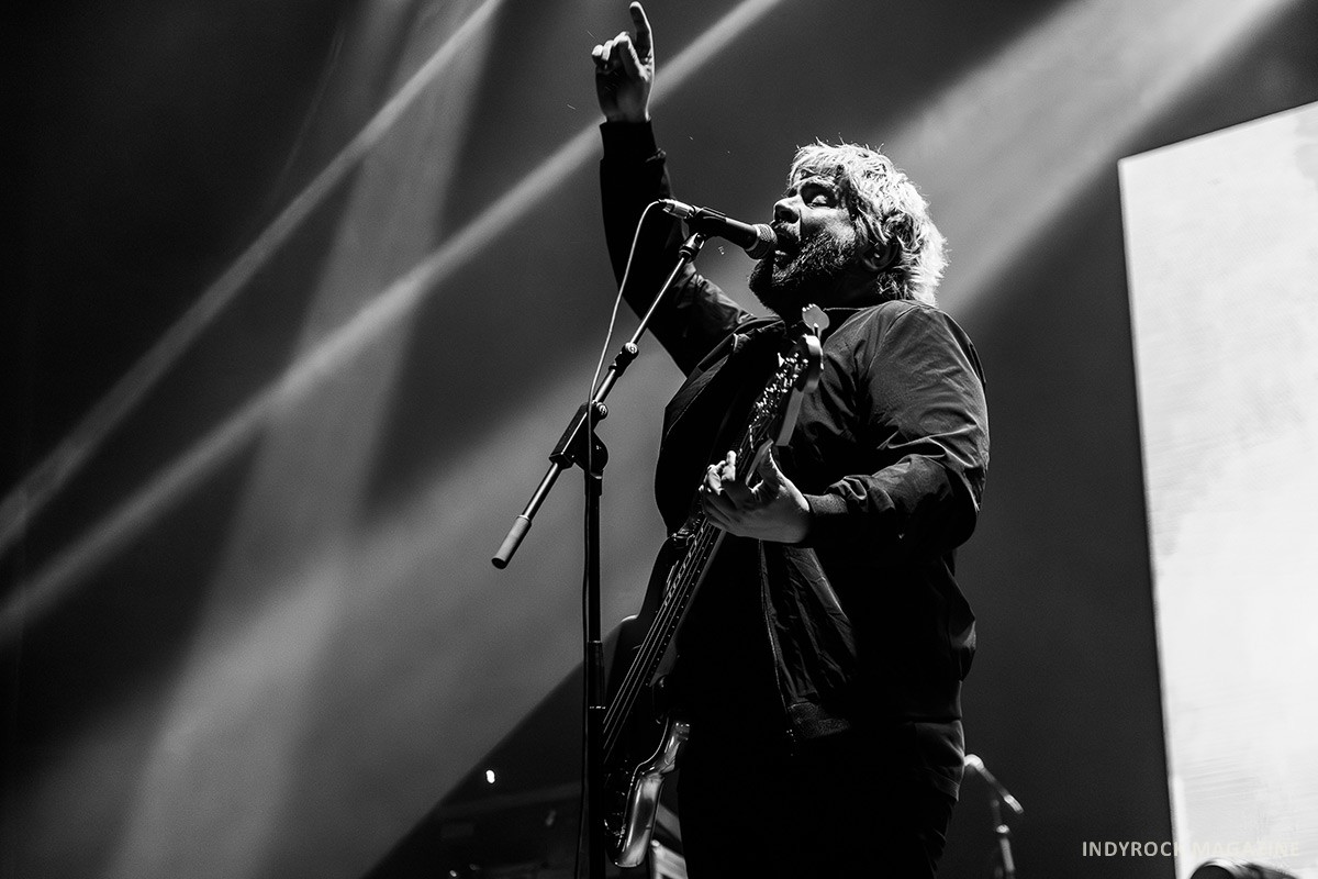 251126_EMAUPM_15©JavierAlonso