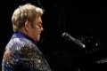 eltonjohn-2014-02
