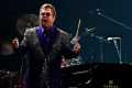 eltonjohn-2014-03
