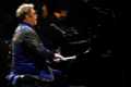 eltonjohn-2014-04