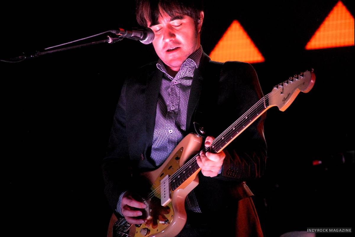 Lori_Meyers-En_Orbita-084
