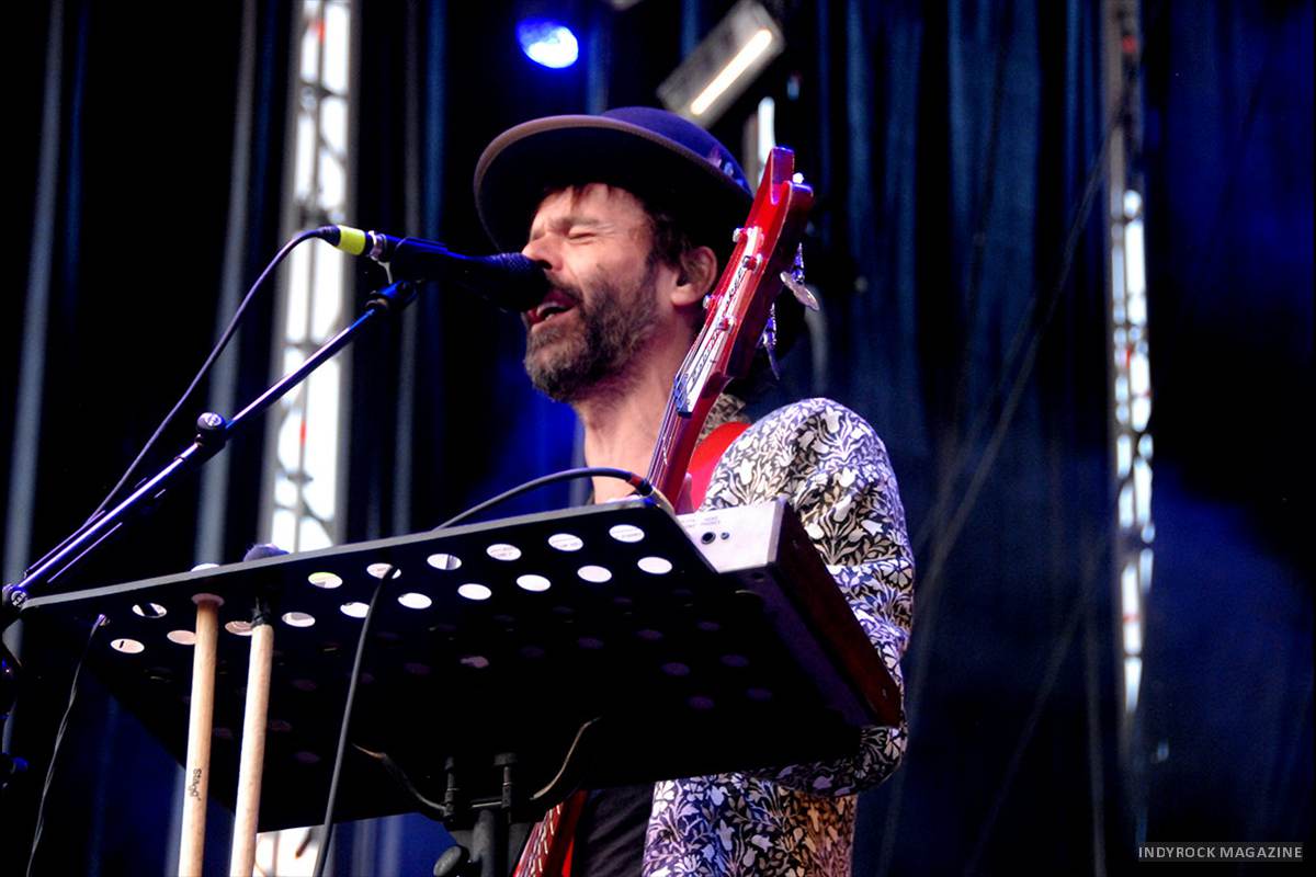 Sidonie-En_Orbita-089