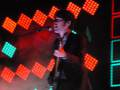 Lori_Meyers-En_Orbita-022