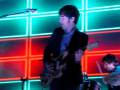 Lori_Meyers-En_Orbita-028