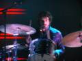 Lori_Meyers-En_Orbita-033