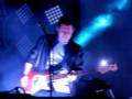 Lori_Meyers-En_Orbita-047