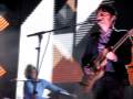Lori_Meyers-En_Orbita-070